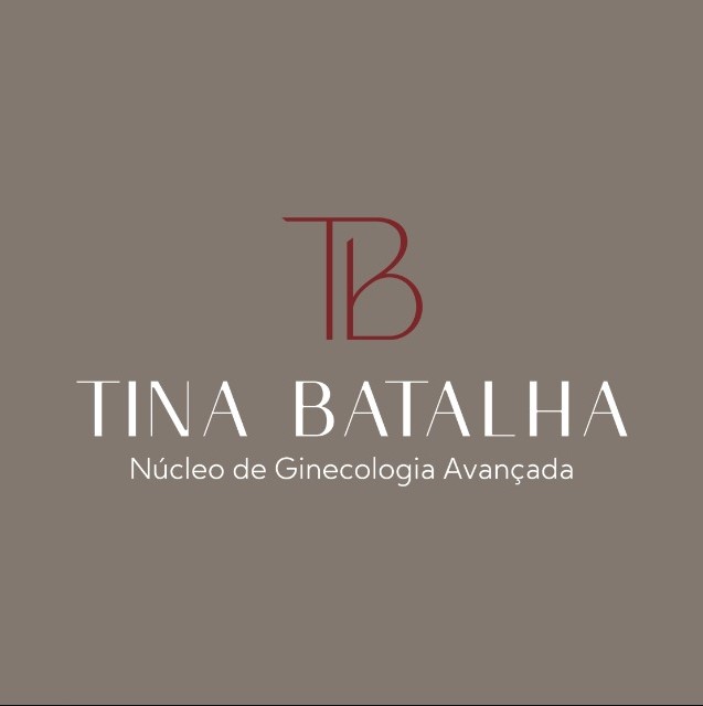 tina batalha